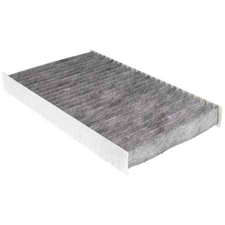Mahle Cabin Air Filter, Lak280 LAK280
